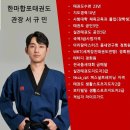 대자유치원 이미지