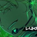 스테이해봄 이미지