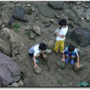 양기경로당 이미지