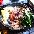 홍할매통큰해물탕 이미지