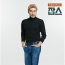 잡스상회