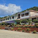 화개초교 이미지