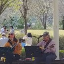 장자호수길 이미지