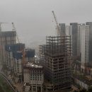 힐스테이트 앞 이미지