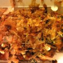 증미역 2번출구 이미지