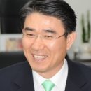 승주시장 이미지