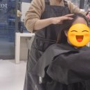 오롯헤어 이미지