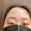 리윤피부과의원 이미지