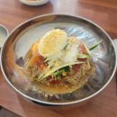 구룡산로(3-365) 이미지