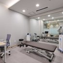 기흥한의원 이미지