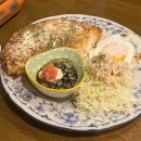 [창원 중동 이자카야] 제임스하우스 솔직후기 안주 맛집 인정