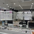 으뜸50안경 여의도점 이미지