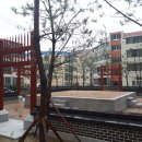 동래사직단 이미지