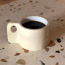 부여민박 이미지