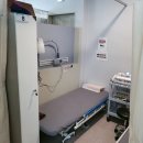 다원한의원 이미지