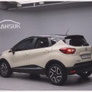 SKY모터스 네이버블로그