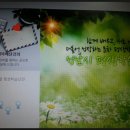 자하경로당 이미지