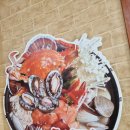 장안바다향 | 속초 해물탕 맛집 해물찜도 맛있는 장안바다향 추천해