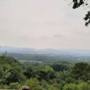 럭키아이파크캐슬공인중개사사무소 이미지