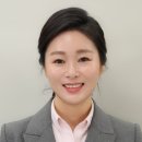 선문대학교 행정대학원 이미지