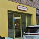 피자헛 청주가경본점 이미지