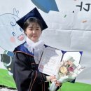 졸업식을 위한 에이미어블, 수상한사진관, 로열스테이크 솔직후기