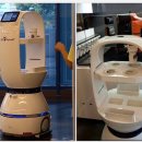 스토랑트대구대곡점 이미지