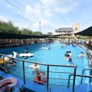 오복마을 이미지