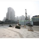 호만빌딩앞 이미지