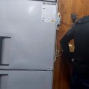 덕소수산 이미지