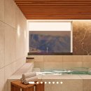 휘닉스사우나 이미지