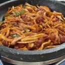 미남농장 이미지