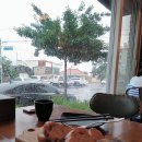 대포중앙로 이미지