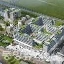 동양개발㈜ 이미지