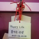 반도스튜디오 이미지