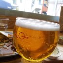 GS25 부경대점 이미지