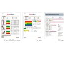 은평튼튼의원 이미지