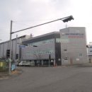 장안산단로 이미지