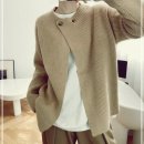랩203 이미지