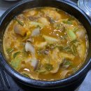 세류순대국 네이버블로그