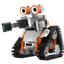 ㈜유비스마트 이미지