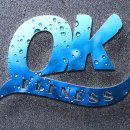 오케이피트니스 대신점 이미지