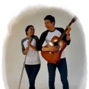 산울림노래방 이미지