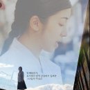 여공8
