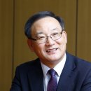 한성대학교 경영대학원 이미지