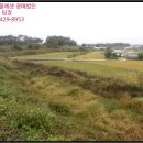 화수리축사 이미지