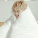 문선생
