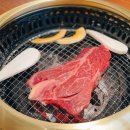 남도애찬 이미지