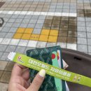 오월드 | 22개월 아기랑 대전오월드 방문후기 및 약간의 꿀팁