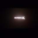 쿠키엑스 이미지